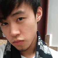 Jacob Cheney Photo 10