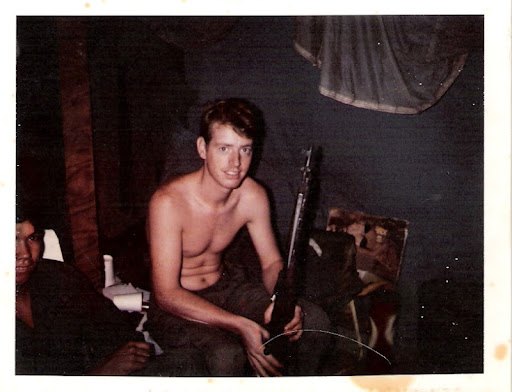 William Goforth Photo 10