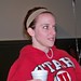 Kelly Mayhew Photo 27