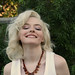 Sam Monroe Photo 36