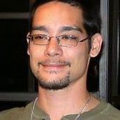 James Spillman Photo 22