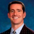 Christopher Mohr Photo 28 Christopher Mohr Photo 28