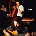 Russell Boyle Photo 16