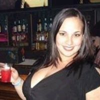 Terri Weinstein Photo 12