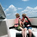Jacob Reese Photo 38