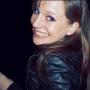 Jennifer Stuckey Photo 21