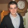 Thomas Berger Photo 24