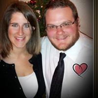 Jessica Redden Photo 9