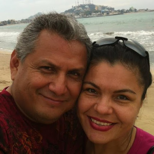 Gabino Marin Photo 7