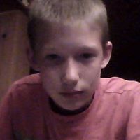 Chris Patrick Photo 20 Chris Patrick Photo 20