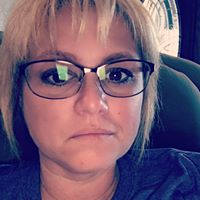 Kristi Carman Photo 6