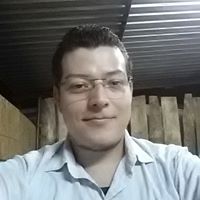 Ronald Fuentes Photo 23