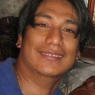 Ronald Armijo Photo 19