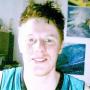 John Fogarty Photo 21