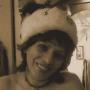 Lillian Rosario Photo 14