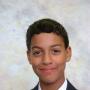 Charles Douglas Photo 12