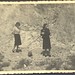 Mary Rice Photo 18