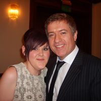 Pamela Sweeney Photo 17