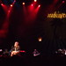 Steven Shepherd Photo 18