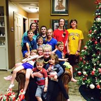 Susan Denson Photo 7