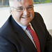 Barry Jackson Photo 20