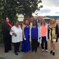 Debra Morris Photo 47