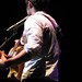 Allen Torres Photo 20