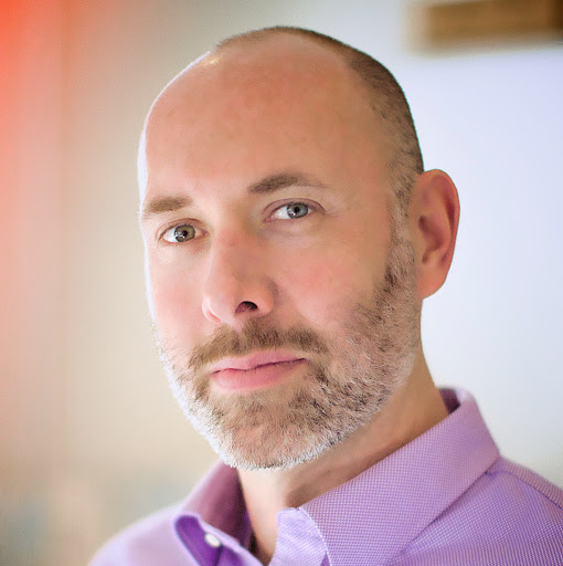 Mark Callahan Photo 13