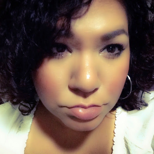 Veronica Garza Photo 37