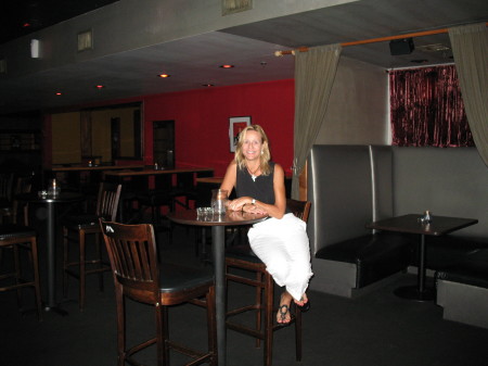 Dianne Sharp Photo 7