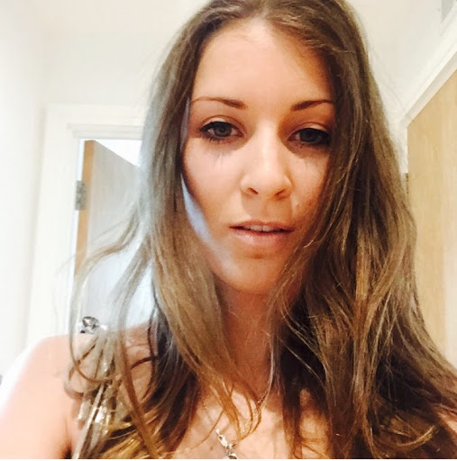 Sarah Grogan Photo 7