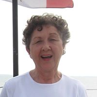 Jacquelyn Fuller Photo 21