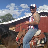 Manuel Otero Photo 21 Manuel Otero Photo 21