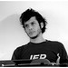 Luis Ortega Photo 33