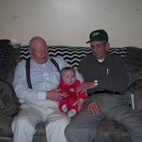 Christine Conklin Photo 20