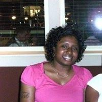 Tabitha Turner Photo 38