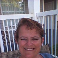 Teresa Hammonds Photo 10