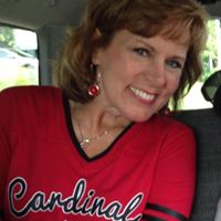 Cindy Whelan Photo 14