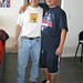 Hector Galarza Photo 27