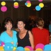 Sharon Mcclain Photo 22
