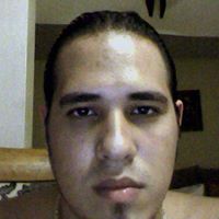 Jason Torres Photo 5