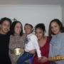 Diane Rose Photo 31