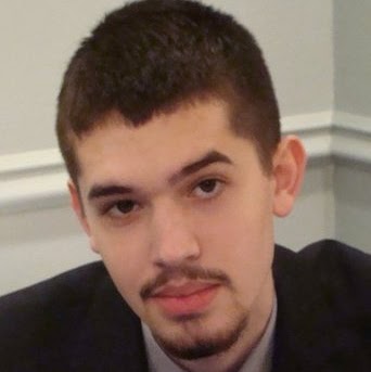 Thomas Briggs Photo 59