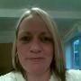 Paulette Robinson Photo 11