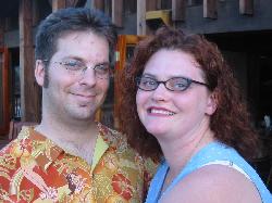 Kelly Nelson Photo 25