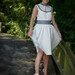 Quinton Currie Photo 9