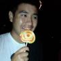 Jonathan Ho Photo 48