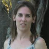 Stephanie Lowry Photo 27