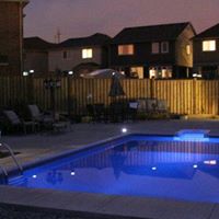 Eric Fisher Photo 51