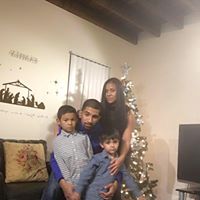 Martha Franco Photo 36